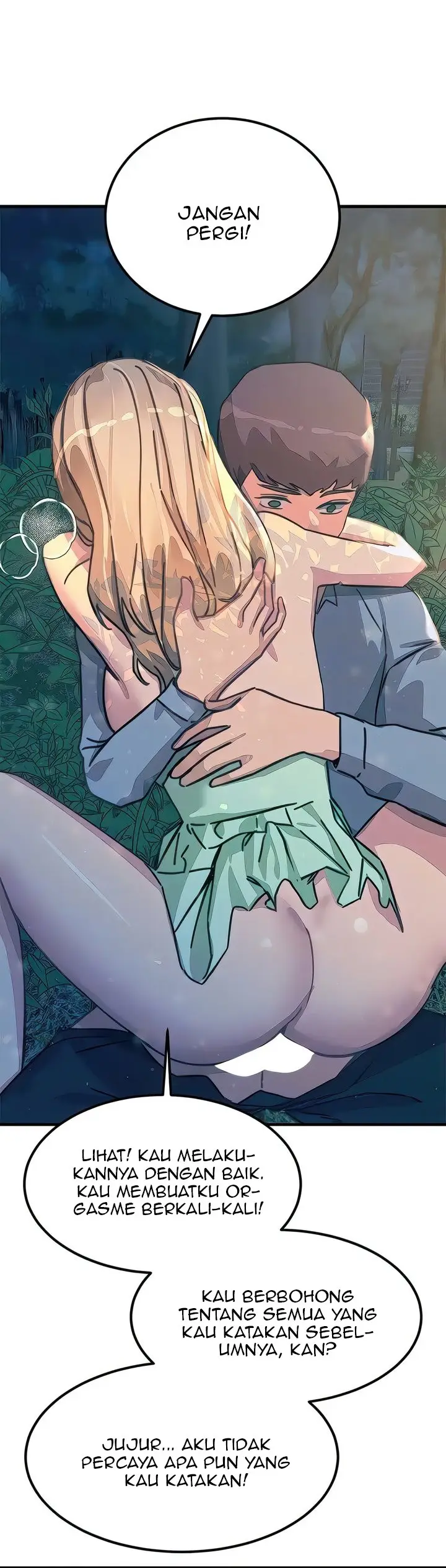 image-komik-rainbow-chapter-63-13/22