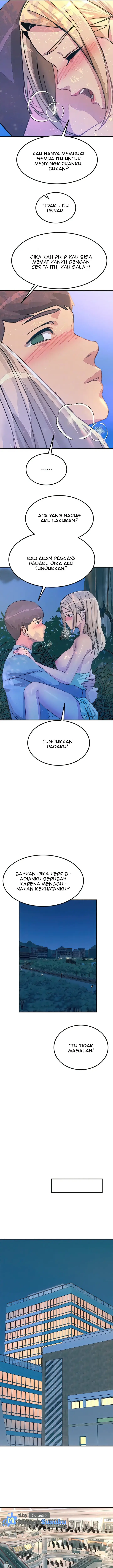 image-komik-rainbow-chapter-63-14/22