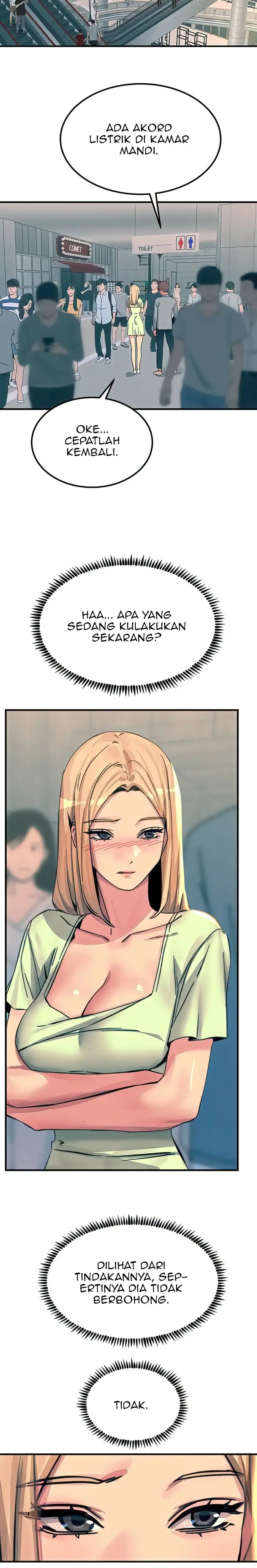 image-komik-rainbow-chapter-63-15/22