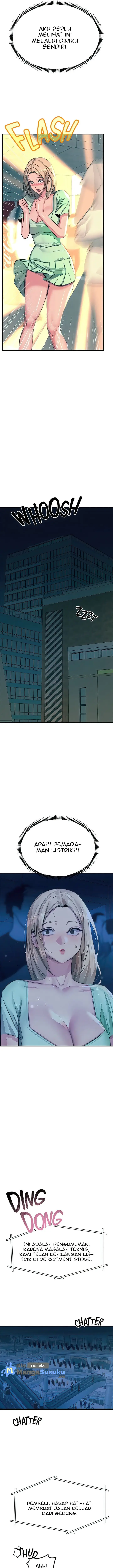 image-komik-rainbow-chapter-63-16/22