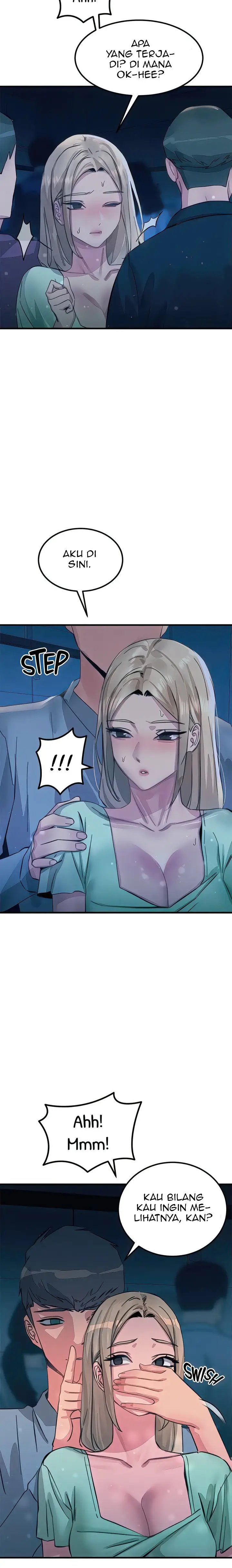 image-komik-rainbow-chapter-63-17/22