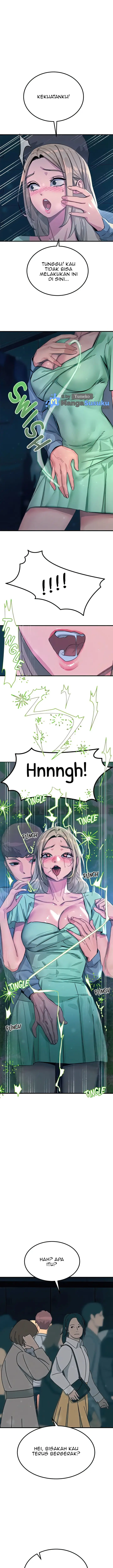 image-komik-rainbow-chapter-63-18/22