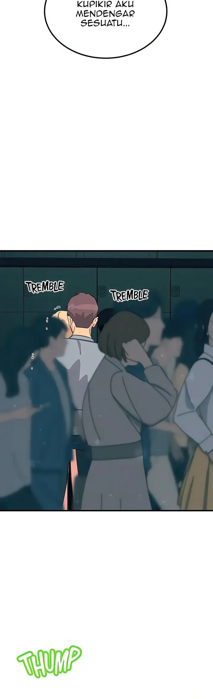 image-komik-rainbow-chapter-63-19/22