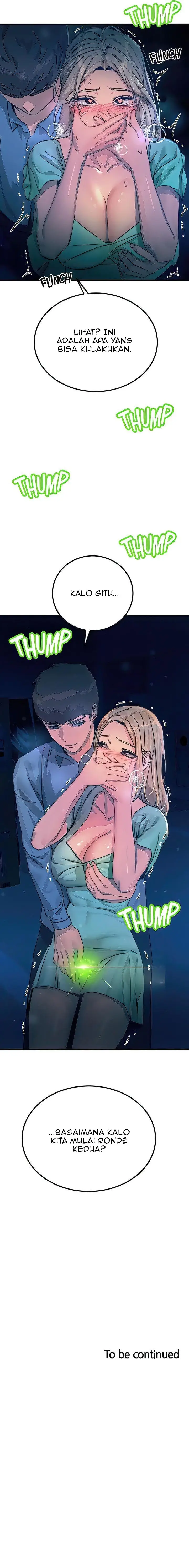 image-komik-rainbow-chapter-63-20/22