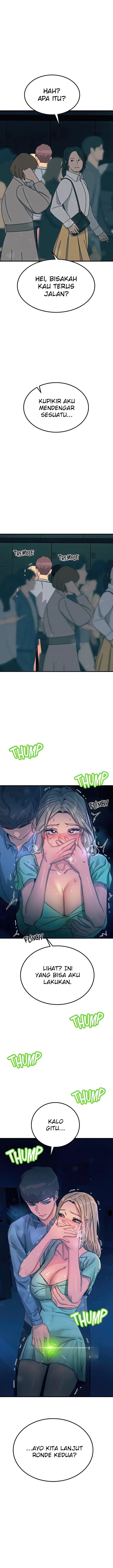 image-komik-rainbow-chapter-64-1/19