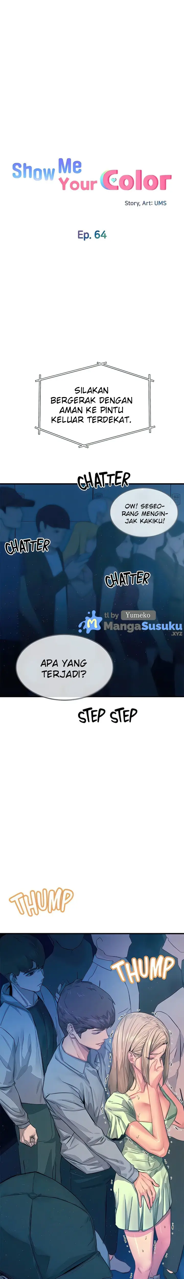 image-komik-rainbow-chapter-64-2/19