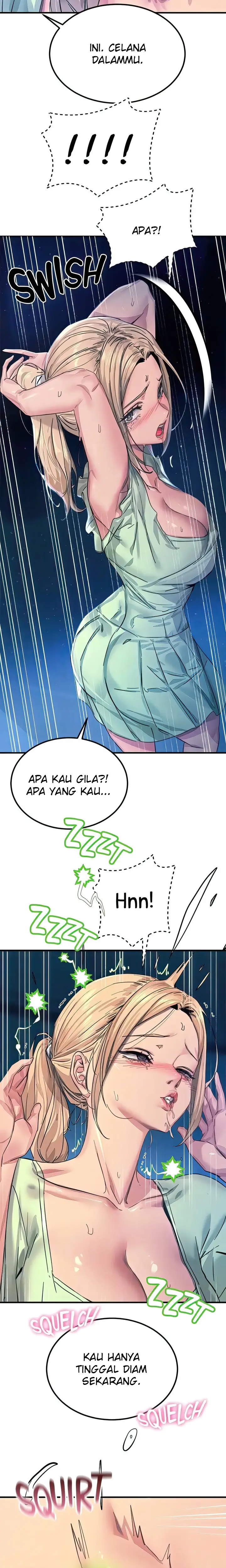 image-komik-rainbow-chapter-64-4/19
