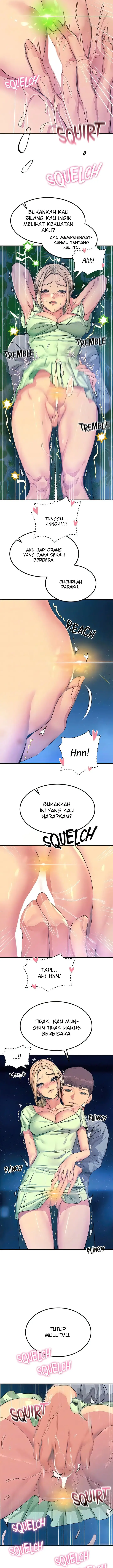 image-komik-rainbow-chapter-64-5/19