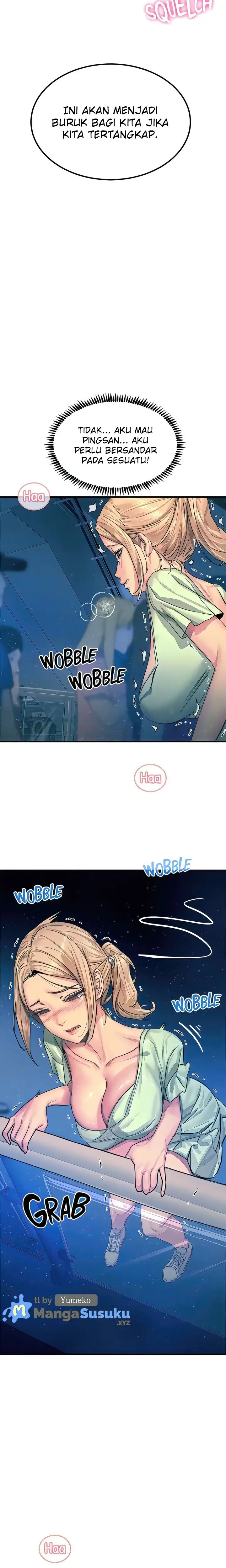 image-komik-rainbow-chapter-64-6/19