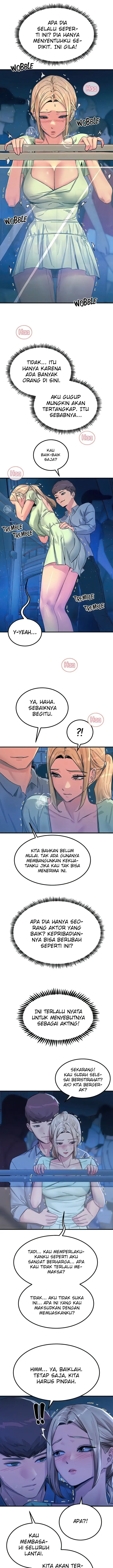 image-komik-rainbow-chapter-64-7/19