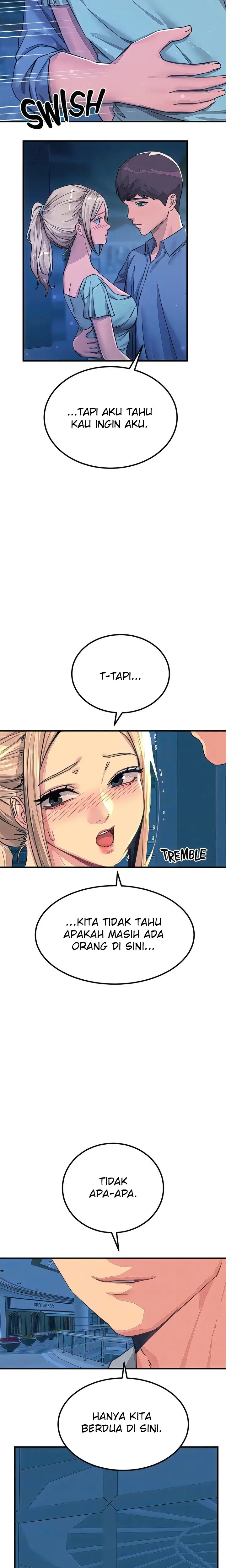 image-komik-rainbow-chapter-64-10/19