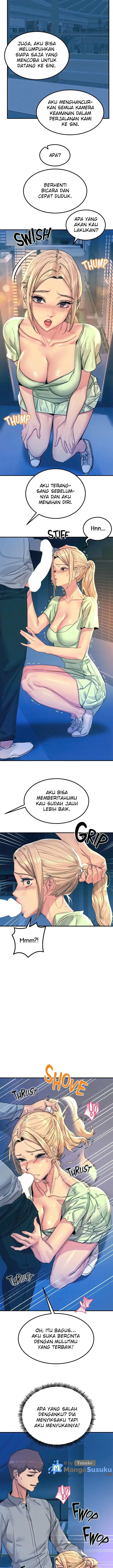 image-komik-rainbow-chapter-64-11/19