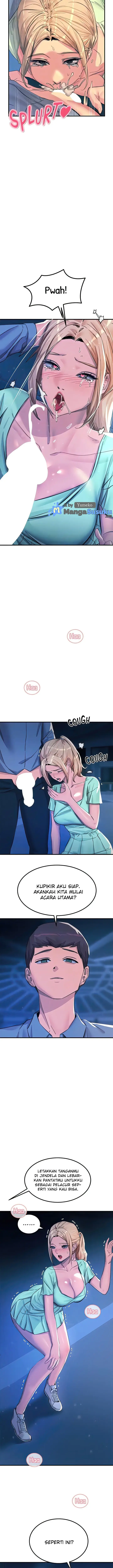 image-komik-rainbow-chapter-64-13/19