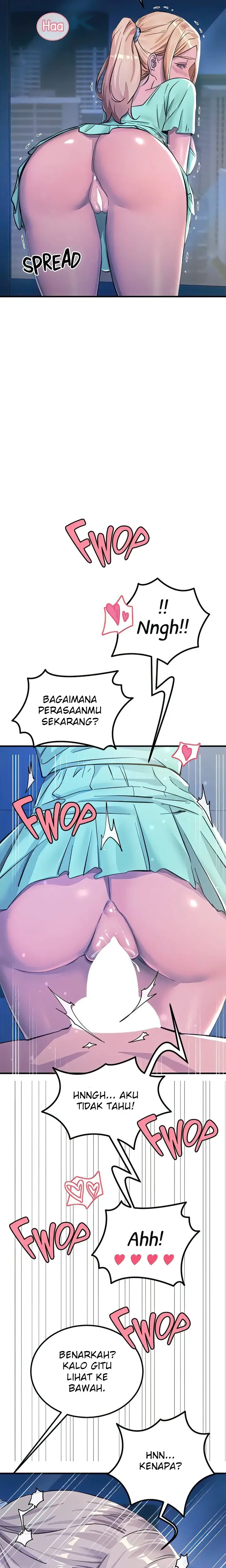 image-komik-rainbow-chapter-64-14/19