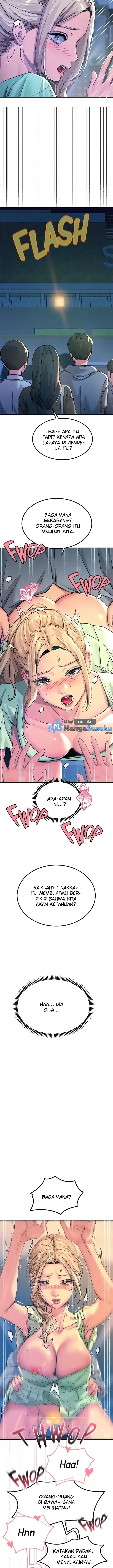 image-komik-rainbow-chapter-64-15/19
