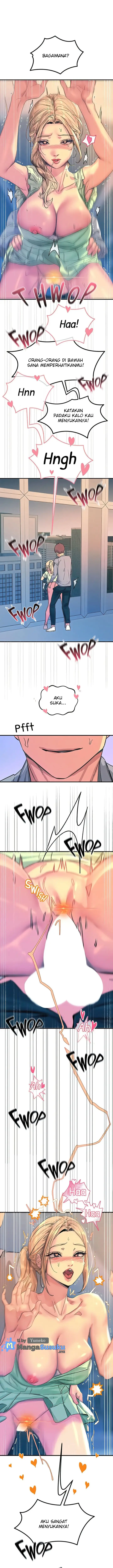image-komik-rainbow-chapter-65-1/20
