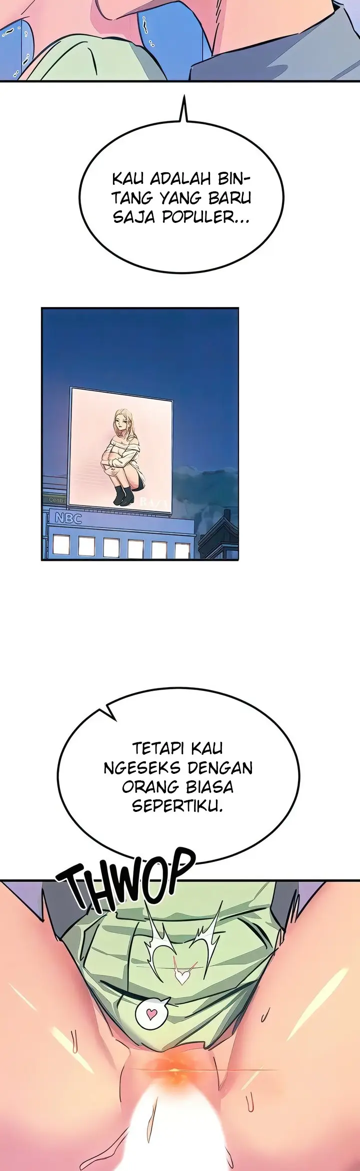 image-komik-rainbow-chapter-65-4/20