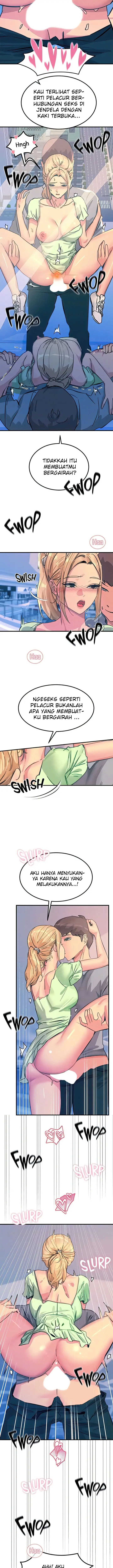 image-komik-rainbow-chapter-65-5/20