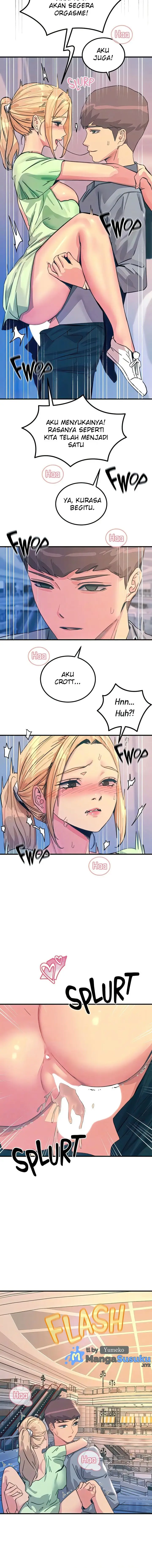image-komik-rainbow-chapter-65-6/20