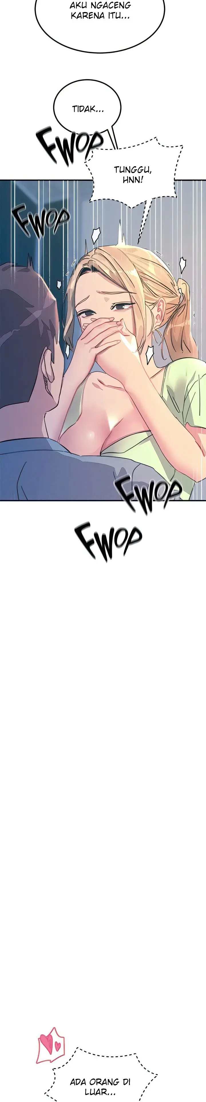 image-komik-rainbow-chapter-65-8/20