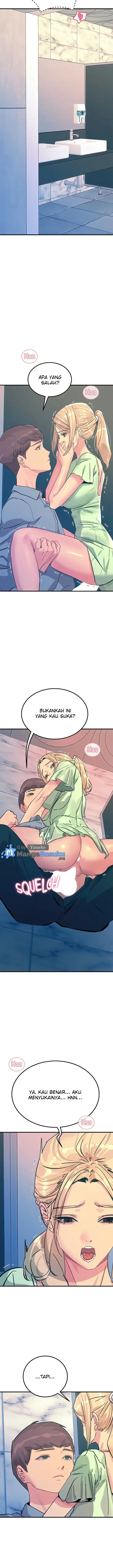 image-komik-rainbow-chapter-65-9/20