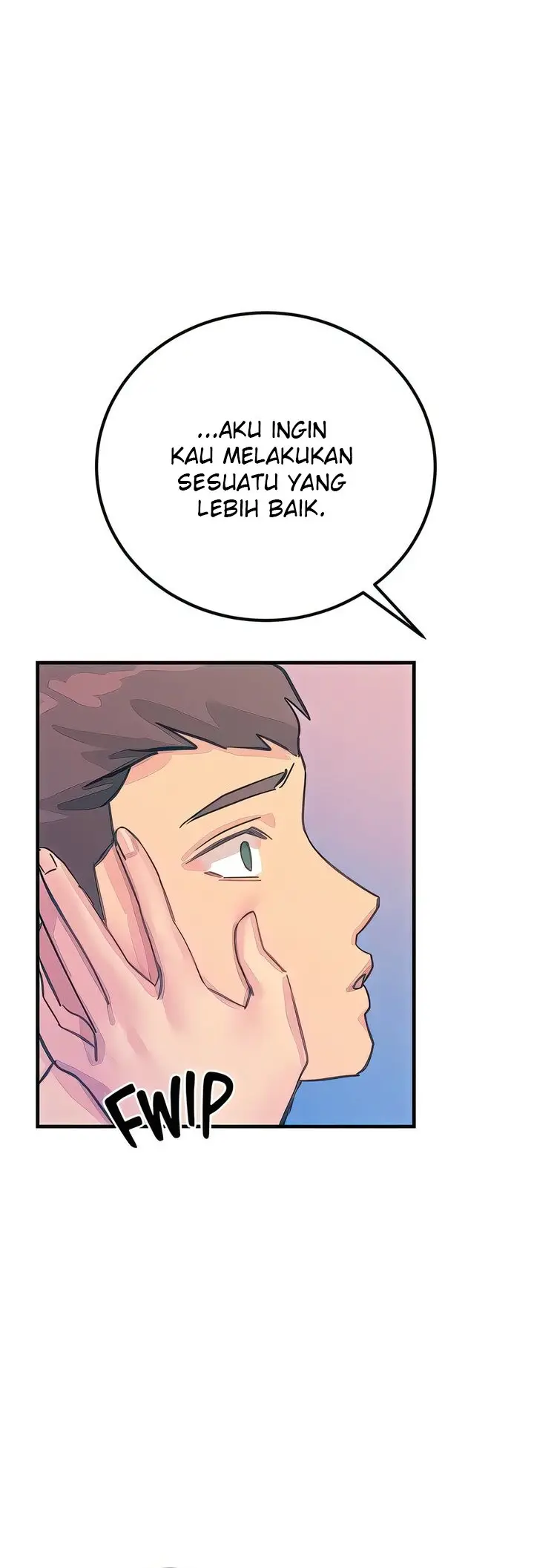 image-komik-rainbow-chapter-65-10/20
