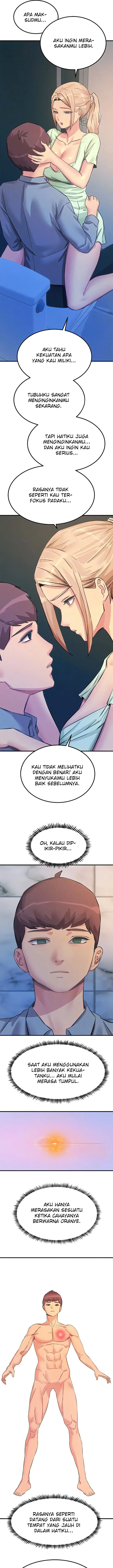 image-komik-rainbow-chapter-65-11/20