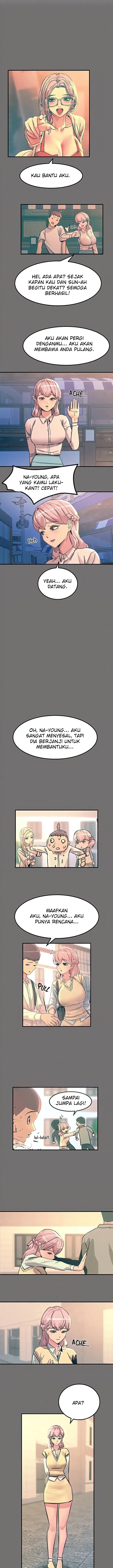 image-komik-rainbow-chapter-65-15/20