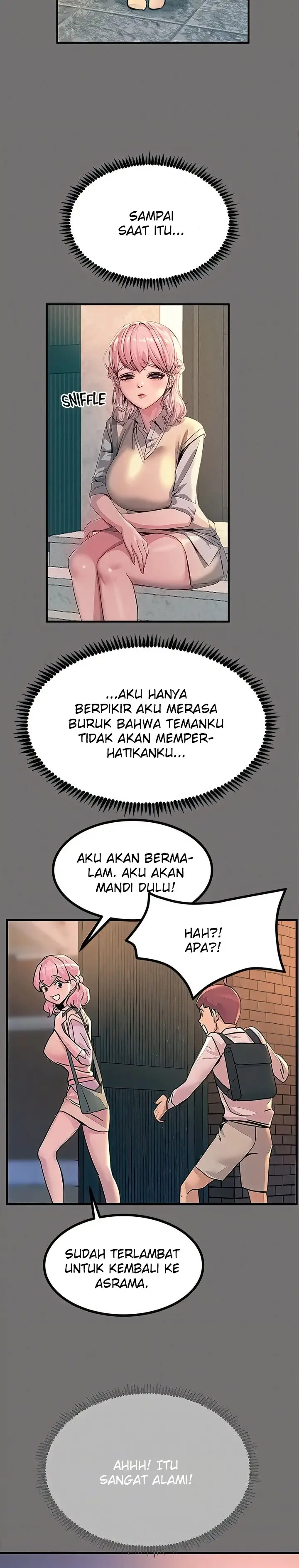 image-komik-rainbow-chapter-65-16/20