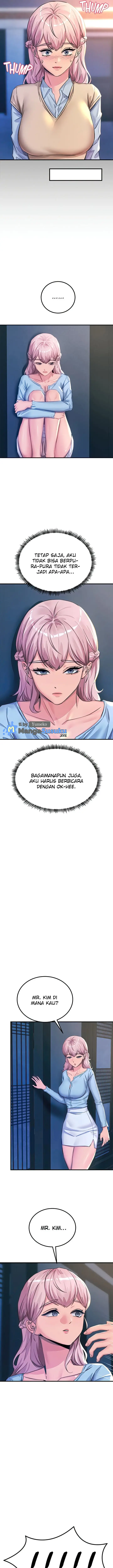 image-komik-rainbow-chapter-65-17/20