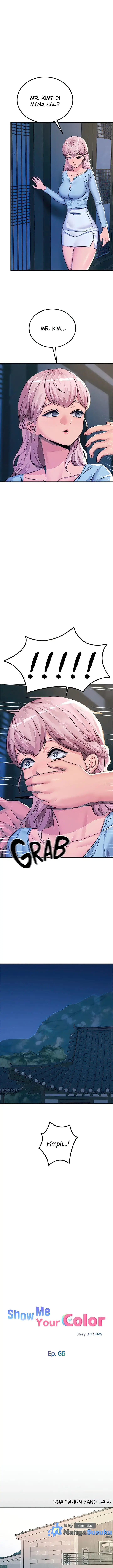 image-komik-rainbow-chapter-66-1/19