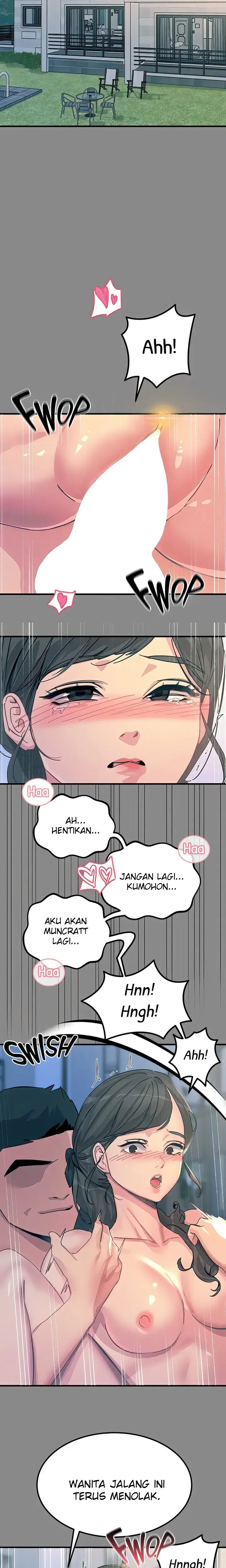 image-komik-rainbow-chapter-66-2/19