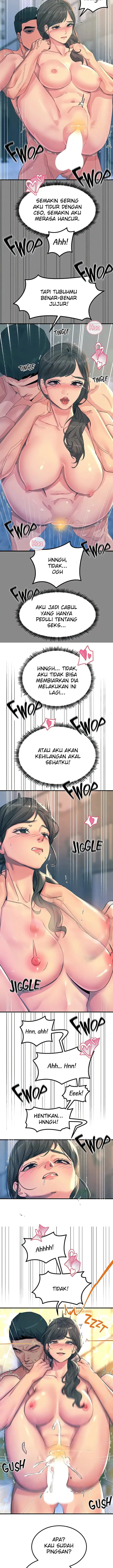 image-komik-rainbow-chapter-66-3/19