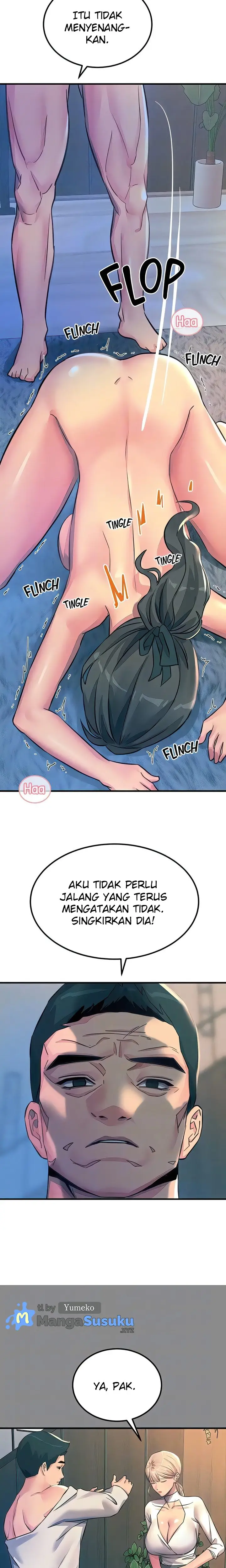 image-komik-rainbow-chapter-66-4/19