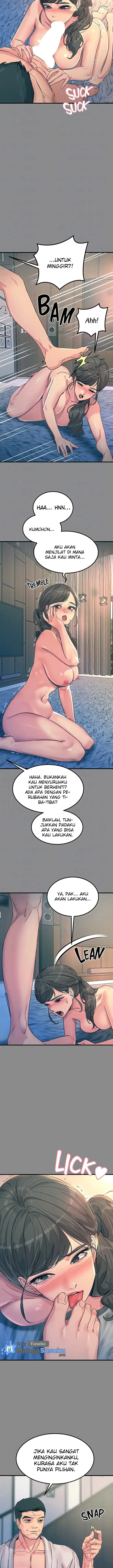 image-komik-rainbow-chapter-66-6/19