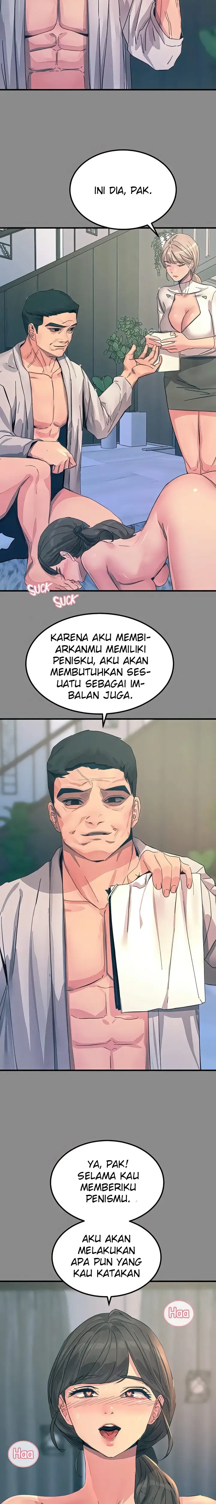 image-komik-rainbow-chapter-66-7/19