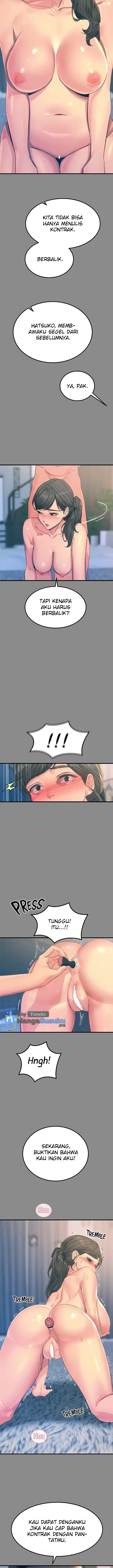 image-komik-rainbow-chapter-66-8/19