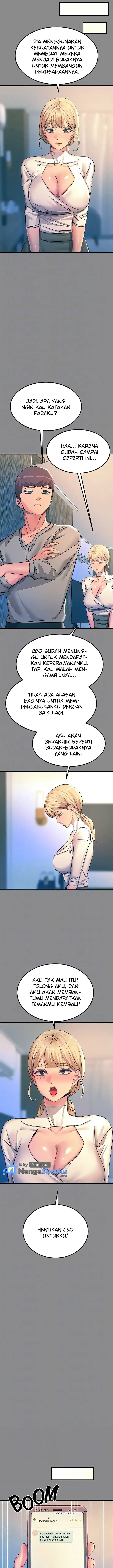 image-komik-rainbow-chapter-66-10/19