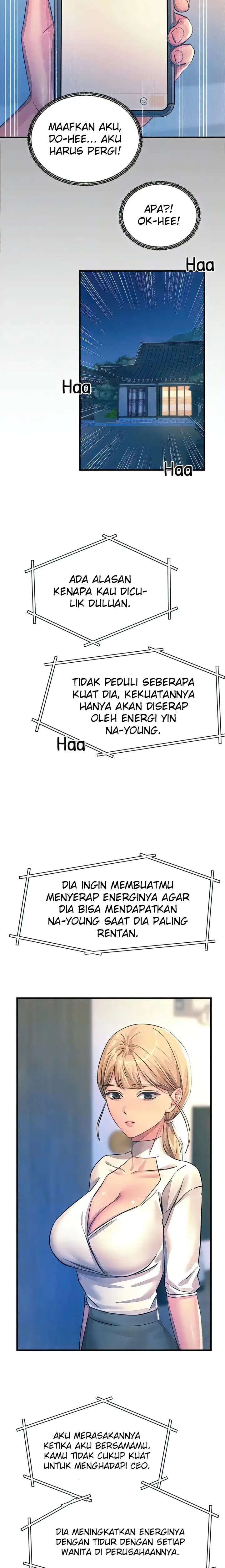 image-komik-rainbow-chapter-66-11/19