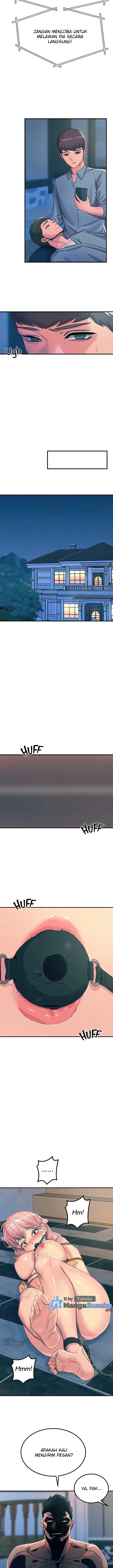 image-komik-rainbow-chapter-66-12/19