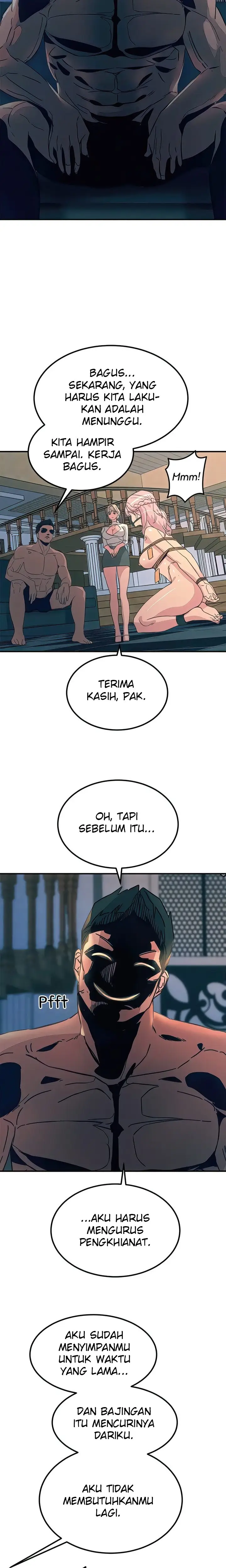 image-komik-rainbow-chapter-66-13/19