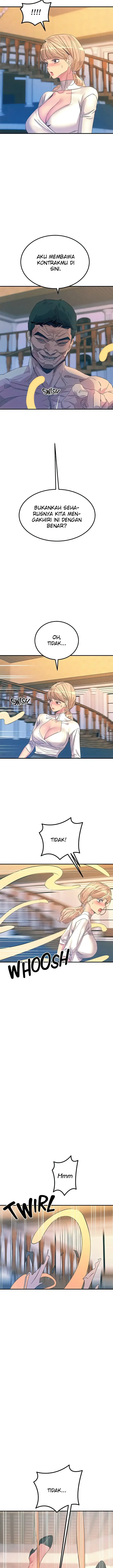 image-komik-rainbow-chapter-66-14/19