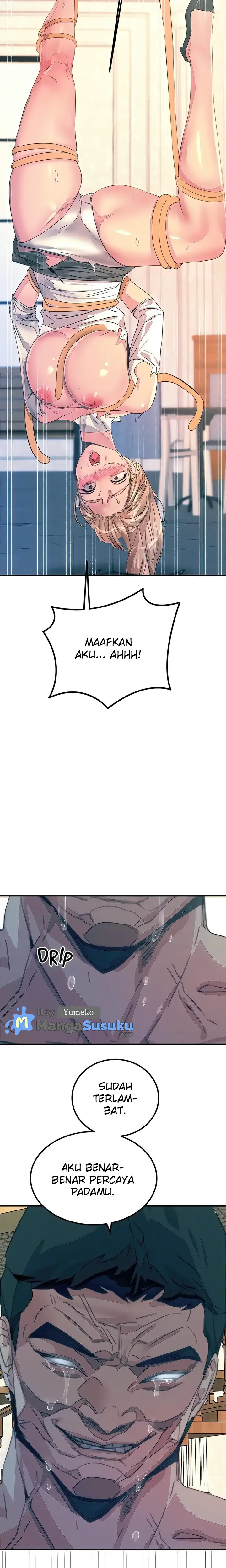 image-komik-rainbow-chapter-66-15/19