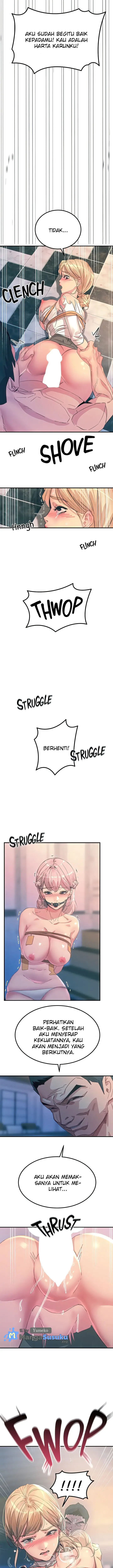 image-komik-rainbow-chapter-66-16/19