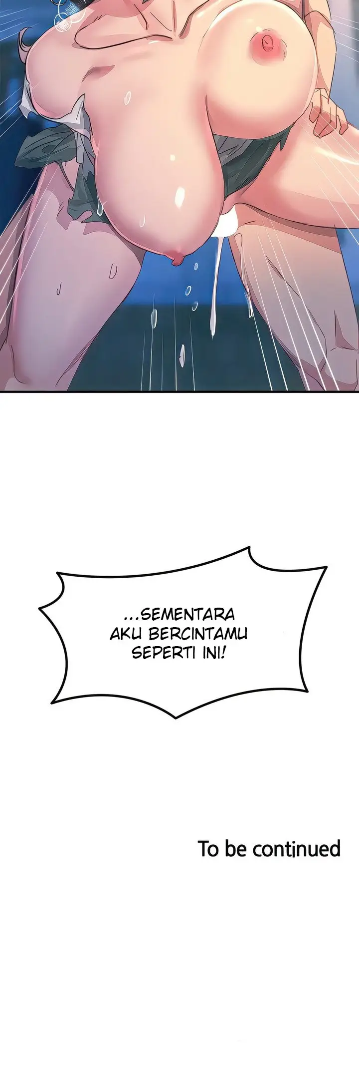 image-komik-rainbow-chapter-66-17/19