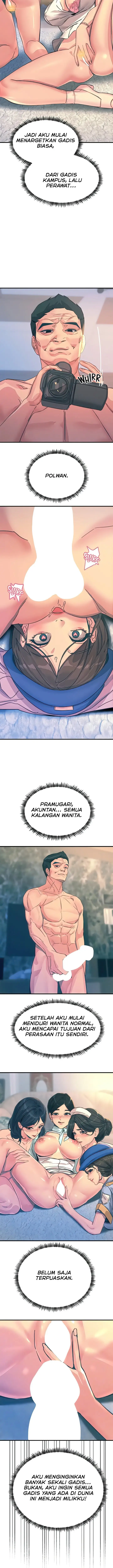 image-komik-rainbow-chapter-67-3/18