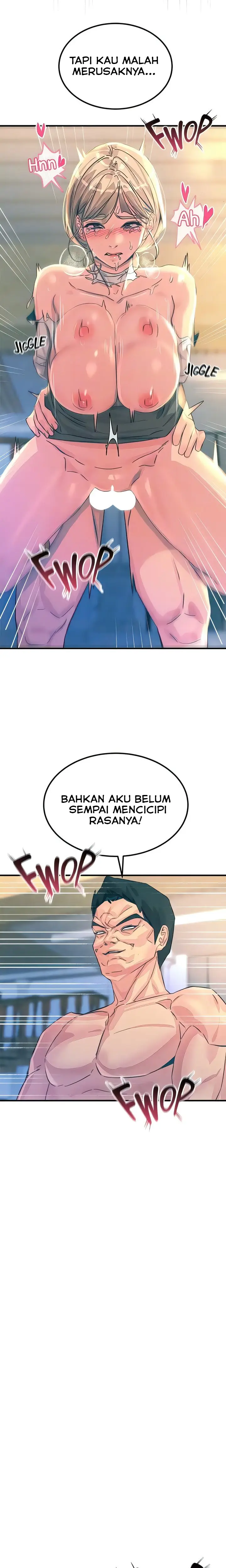 image-komik-rainbow-chapter-67-4/18