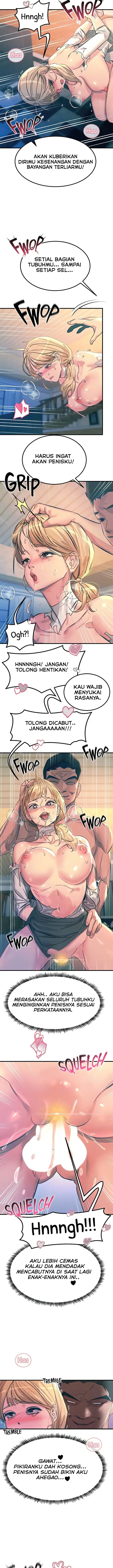 image-komik-rainbow-chapter-67-5/18