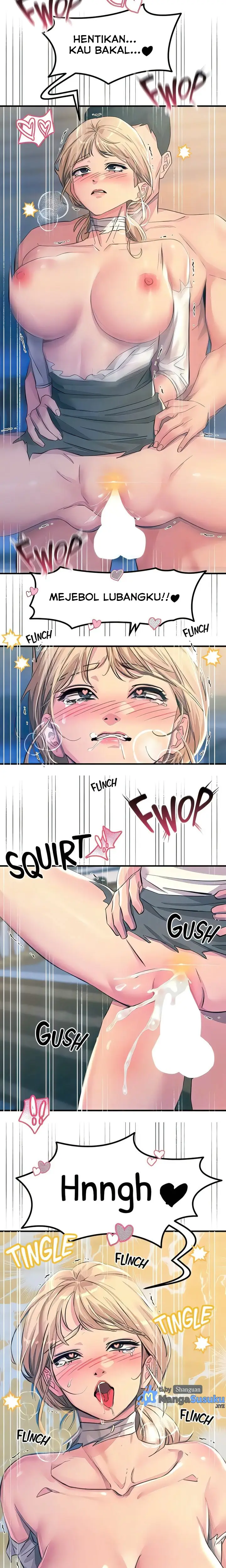 image-komik-rainbow-chapter-67-6/18