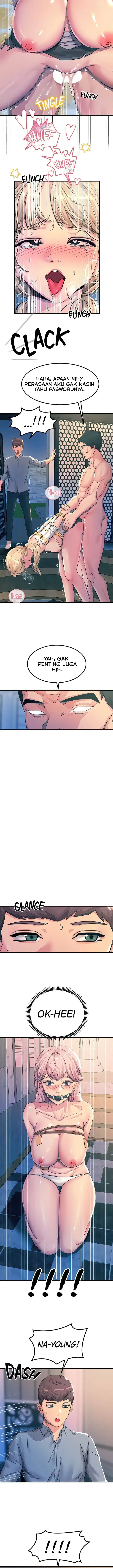 image-komik-rainbow-chapter-67-7/18